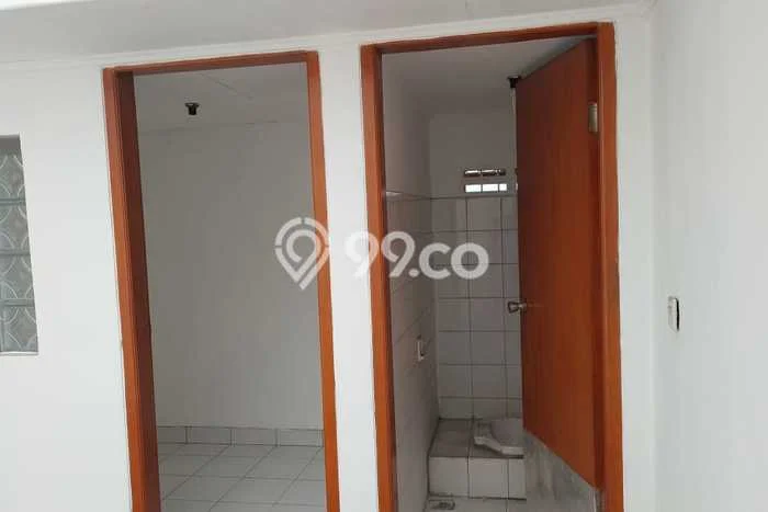 Dijual Cepat Rumah Bagus Siap Huni LB 90m2 di Babakan Ciparay, Bandung Dijual Cepat Rumah Bagus Siap Huni LB 90m2 di Babakan Ciparay, Bandung