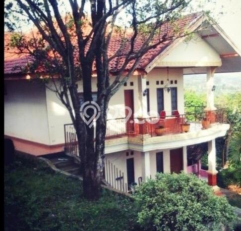 Tanah Dijual di Bandung Seluas 15390m2 Strategis Tanah Dijual di Bandung Seluas 15390m2 Strategis