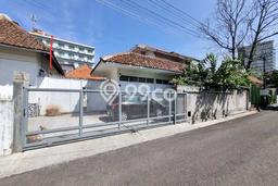 Jual Rumah Mewah Elegan Dengan View Cantik di Riau, Bandung Jual Rumah Mewah Elegan Dengan View Cantik di Riau, Bandung