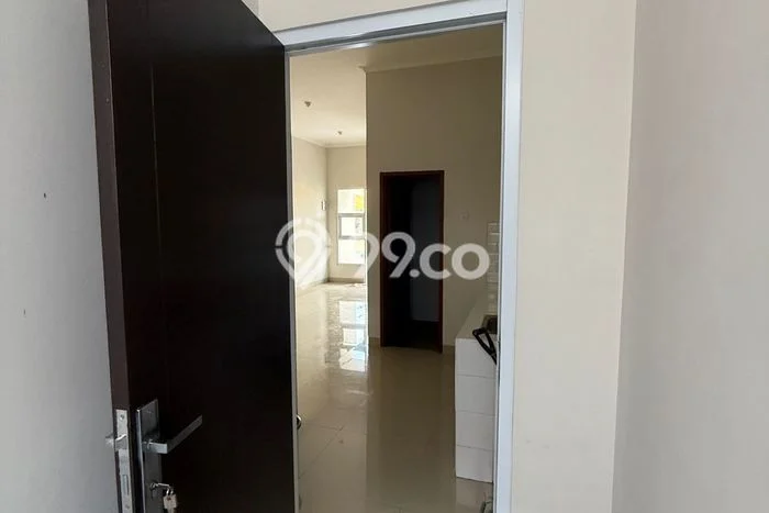 Jual Rumah Minimalis Bagus Punya 2 KT di Padalarang Bandung Barat SHM Jual Rumah Minimalis Bagus Punya 2 KT di Padalarang Bandung Barat SHM