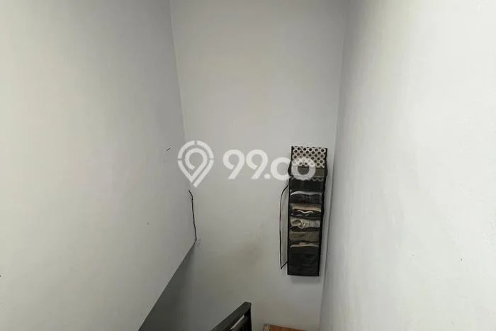 Jual Rumah Minimalis Bagus Punya 2 KT di Cimahi Utara Cimahi SHM Jual Rumah Minimalis Bagus Punya 2 KT di Cimahi Utara Cimahi SHM