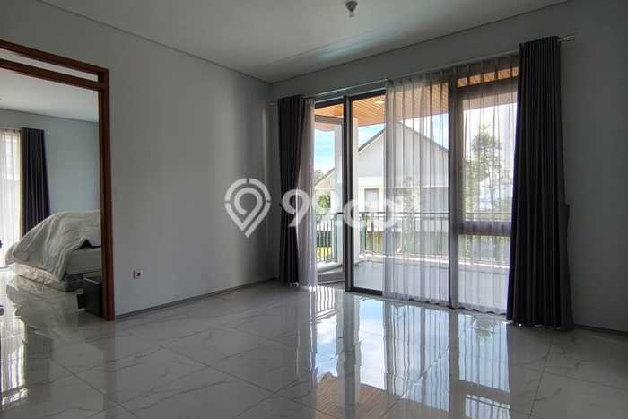 Best Deal Hunian Premium Ideal dan Luas di Cidadap, Bandung Best Deal Hunian Premium Ideal dan Luas di Cidadap, Bandung