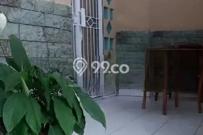 Rumah Modern Cantik 4 KT Bisa Langsung Pindah di Mandalajati Rumah Modern Cantik 4 KT Bisa Langsung Pindah di Mandalajati