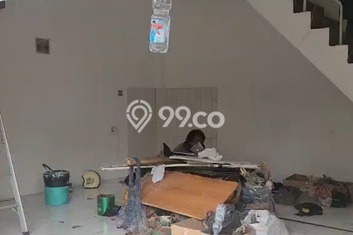 Ruko Disewakan Cepat di Andir Bandung LB 105m2 Ruko Disewakan Cepat di Andir Bandung LB 105m2