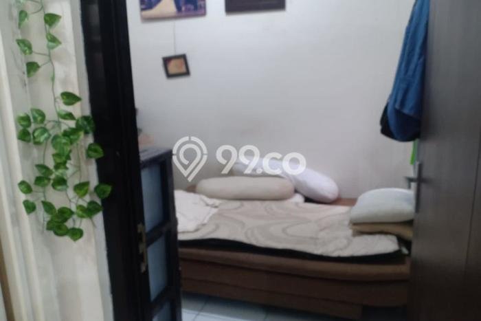 Rumah Modern Minimalis 2 Kamar Bisa Langsung Pindah di Katapang Rumah Modern Minimalis 2 Kamar Bisa Langsung Pindah di Katapang