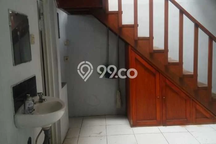 Rumah Minimalis Terbaik Dijual Area Parongpong LT 62m2 Rumah Minimalis Terbaik Dijual Area Parongpong LT 62m2