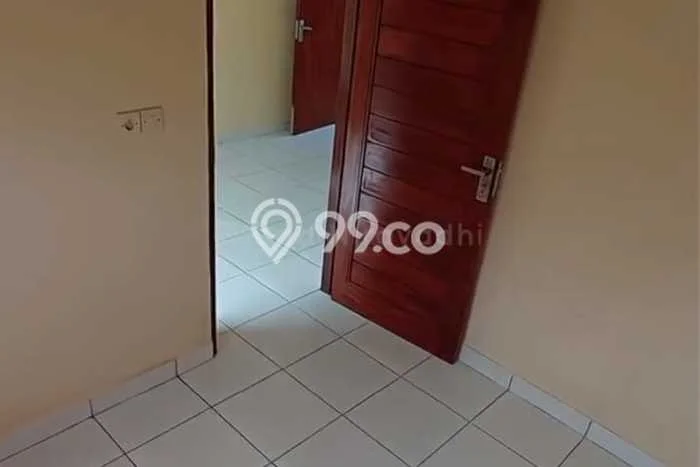 Rumah Budget Favorit Siap Huni di Tabanan LT 60m2 Rumah Budget Favorit Siap Huni di Tabanan LT 60m2
