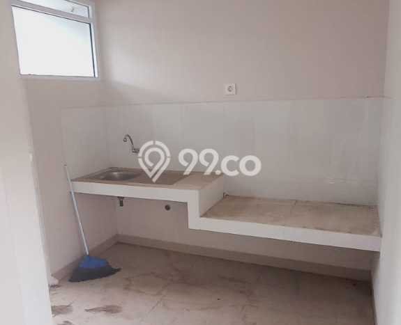 Rumah Minimalis 2 KT di Cibubur Bogor Unfurnished Rumah Minimalis 2 KT di Cibubur Bogor Unfurnished