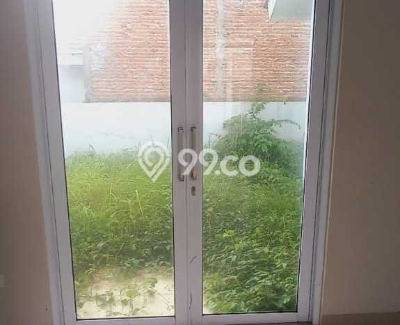 Rumah Minimalis 2 KT di Cibubur Bogor Unfurnished Rumah Minimalis 2 KT di Cibubur Bogor Unfurnished