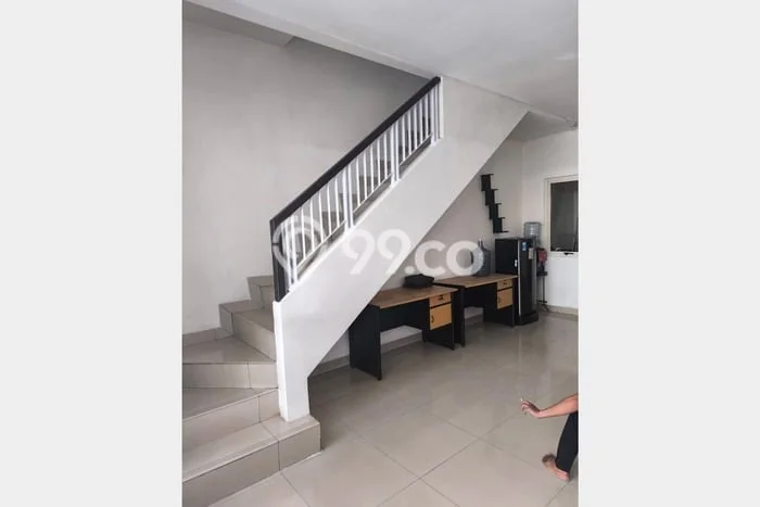 Disewakan segera rumah minimalis lokasi strategis 2 Kamar di Cengkareng, Jakarta Barat Disewakan segera rumah minimalis lokasi strategis 2 Kamar di Cengkareng, Jakarta Barat