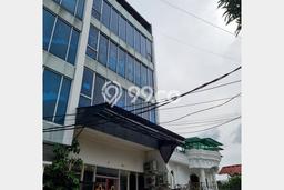 Ruko Bagus Dijual LB 152m2 Lokasi Strategis Jakarta Utara Area Cocok untuk Berbisnis Ruko Bagus Dijual LB 152m2 Lokasi Strategis Jakarta Utara Area Cocok untuk Berbisnis