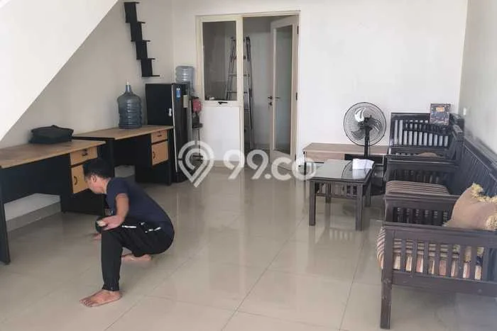 Disewakan segera rumah minimalis lokasi strategis 2 Kamar di Cengkareng, Jakarta Barat Disewakan segera rumah minimalis lokasi strategis 2 Kamar di Cengkareng, Jakarta Barat