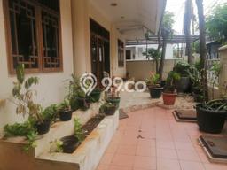 Jual Rumah Mewah Megah Dengan View Cantik di Sunter, Jakarta Utara Jual Rumah Mewah Megah Dengan View Cantik di Sunter, Jakarta Utara