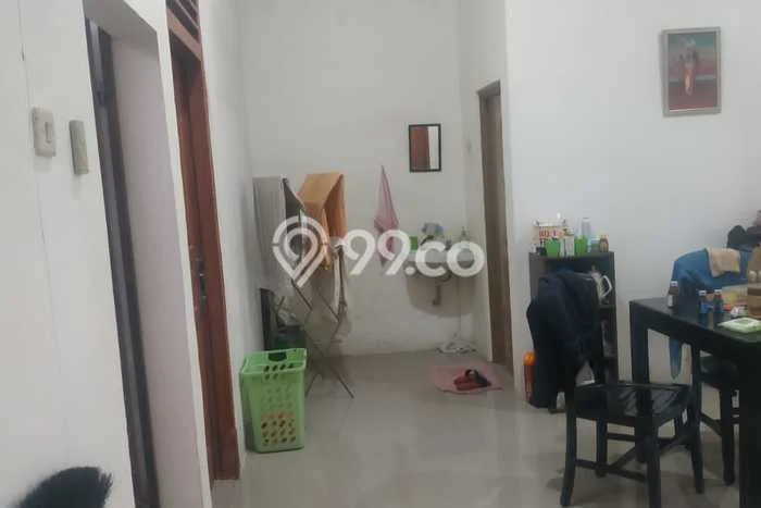 Hot Offer Hunian Mewah Ideal dan Luas di Senen, Jakarta Pusat Hot Offer Hunian Mewah Ideal dan Luas di Senen, Jakarta Pusat
