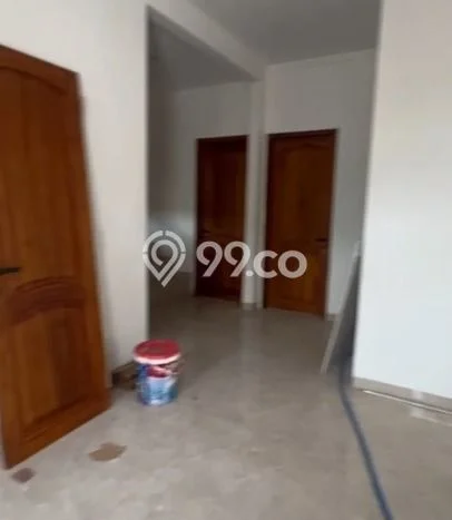 Rumah Minimalis 3 KT di Ubung Denpasar Unfurnished Rumah Minimalis 3 KT di Ubung Denpasar Unfurnished