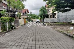 Tanah Investasi Dijual di Badung Punya Luas 250m2 Tanah Investasi Dijual di Badung Punya Luas 250m2