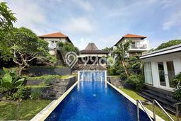 LOKASI STRATEGIS! Vila di , Luas 950m2m², Pemandangan Indah sekitar LOKASI STRATEGIS! Vila di , Luas 950m2m², Pemandangan Indah sekitar