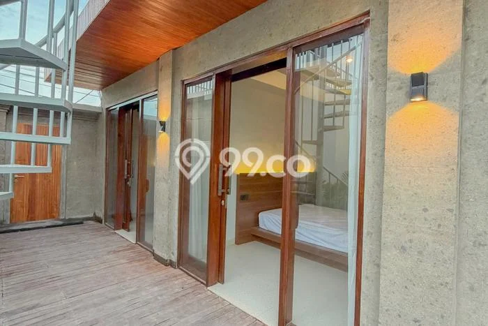 Vila Strategis Kawasan , Area 0m2m², Lingkungan Nyaman, Available Vila Strategis Kawasan , Area 0m2m², Lingkungan Nyaman, Available