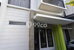 Rumah 4 Kamar Tidur Desain Minimalis di , Dekat Fasilitas Umum, Denpasar Rumah 4 Kamar Tidur Desain Minimalis di , Dekat Fasilitas Umum, Denpasar