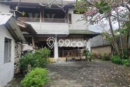 Dijual Hunian Rumah Terawat 5 Kamar di Sempidi, Badung Dijual Hunian Rumah Terawat 5 Kamar di Sempidi, Badung