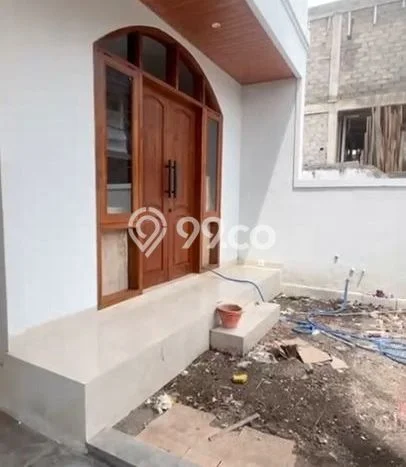 Rumah Minimalis 3 KT di Ubung Denpasar Unfurnished Rumah Minimalis 3 KT di Ubung Denpasar Unfurnished