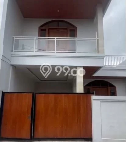 Rumah Minimalis 3 KT di Ubung Denpasar Unfurnished Rumah Minimalis 3 KT di Ubung Denpasar Unfurnished