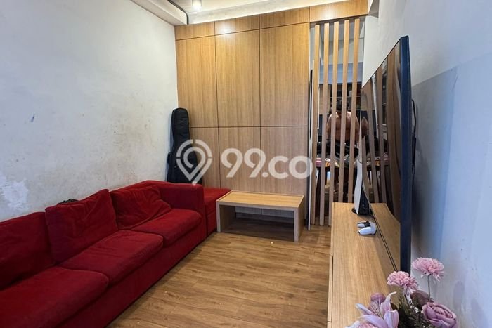 Rumah EXCLUSIVE di Mahendradata, Denpasar, LT 105m² LB 100m² HARGA TERBAIK! Rumah EXCLUSIVE di Mahendradata, Denpasar, LT 105m² LB 100m² HARGA TERBAIK!