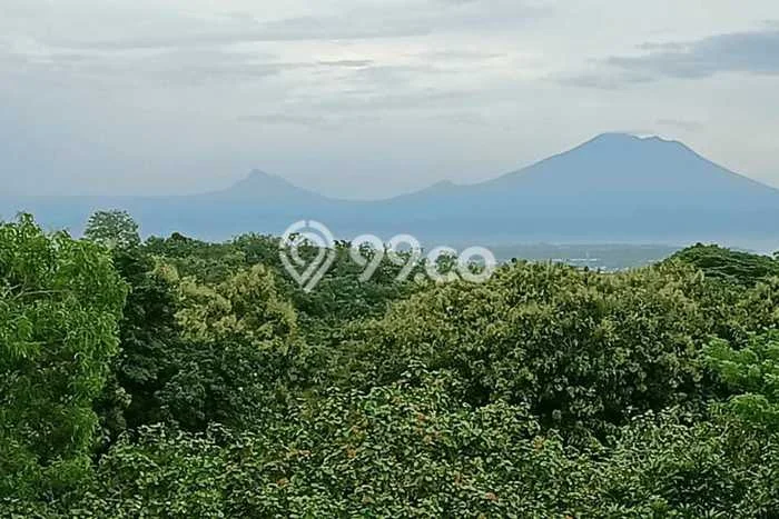 AREA PREMIUM! Vila di , Ukuran 712m2m², Pemandangan Indah di area AREA PREMIUM! Vila di , Ukuran 712m2m², Pemandangan Indah di area