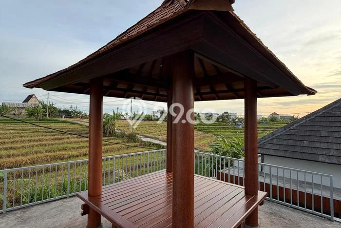 Vila Kawasan , Area 0m2m², Dekat Mudah Pusat Kota, Available Vila Kawasan , Area 0m2m², Dekat Mudah Pusat Kota, Available