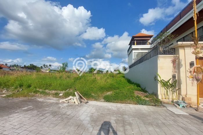 Tanah Area Berkembang Kawasan Kediri, Luas 180m², Kawasan Nyaman, Dekat Kediri, Tabanan, Tabanan Tanah Area Berkembang Kawasan Kediri, Luas 180m², Kawasan Nyaman, Dekat Kediri, Tabanan, Tabanan