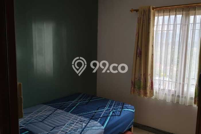 BEST CHOICE! Apartemen di , Bandung, 2 KM, Luas 100m2m², Harga Terbaik BEST CHOICE! Apartemen di , Bandung, 2 KM, Luas 100m2m², Harga Terbaik