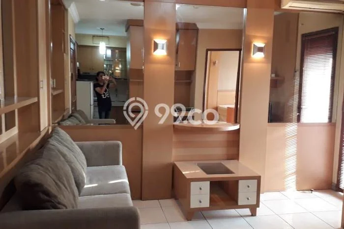 Sewa Apartemen Hemat di Sukajadi, Bandung Dekat Fasilitas Umum Sewa Apartemen Hemat di Sukajadi, Bandung Dekat Fasilitas Umum