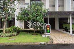 Hunian Super Elit dengan Akses Paling Strategis di Summarecon Bandung, Bandung Hunian Super Elit dengan Akses Paling Strategis di Summarecon Bandung, Bandung