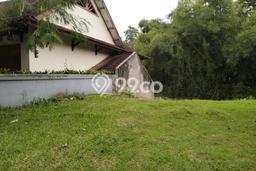 Dijual Tanah Lokasi Sarijadi, Bandung Seluas 600m2 Dijual Tanah Lokasi Sarijadi, Bandung Seluas 600m2