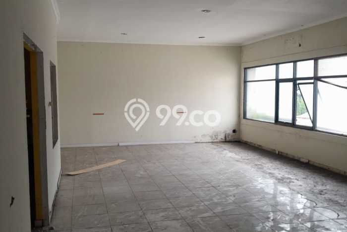 Unit Komersial Dijual di Bandung LT 800m2 & LB 2000m2 Unit Komersial Dijual di Bandung LT 800m2 & LB 2000m2