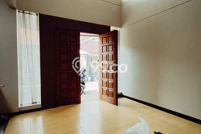 Dijual Rumah 4 KT di , Bandung - Luas Tanah 236m2m² Dijual Rumah 4 KT di , Bandung - Luas Tanah 236m2m²