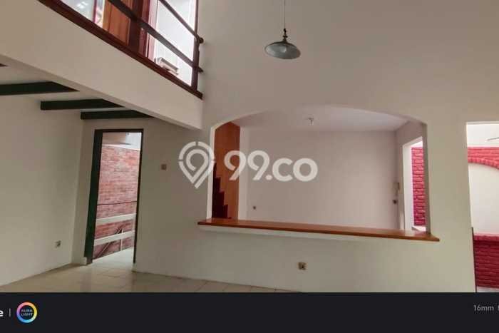 Paling Dicari! Ruko Dijual di Kopo Permai Harga Kompetitif Paling Dicari! Ruko Dijual di Kopo Permai Harga Kompetitif