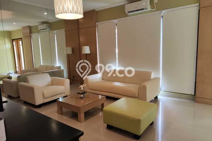 Jarang Ada! Rumah Kontrakan 2 Kamar Bagus Siap Huni Pajajaran Jarang Ada! Rumah Kontrakan 2 Kamar Bagus Siap Huni Pajajaran