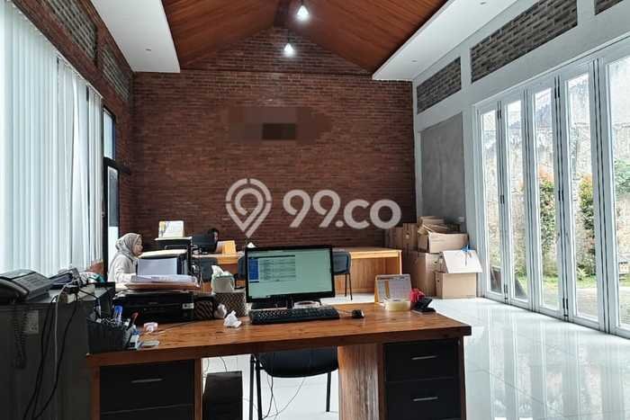 Hunian Super Mewah dengan Akses Paling Strategis di Gunung Batu, Bandung Hunian Super Mewah dengan Akses Paling Strategis di Gunung Batu, Bandung