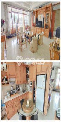 Dijual Cepat Rumah LT 1200m2m² di Lokasi Strategis, Bandung Dijual Cepat Rumah LT 1200m2m² di Lokasi Strategis, Bandung