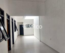 Dijual Cepat Rumah Favorit Siap Huni LB 130m2 di Bojongloa Kaler, Bandung Dijual Cepat Rumah Favorit Siap Huni LB 130m2 di Bojongloa Kaler, Bandung