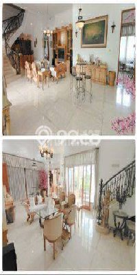 Dijual Cepat Rumah LT 1200m2m² di Lokasi Strategis, Bandung Dijual Cepat Rumah LT 1200m2m² di Lokasi Strategis, Bandung