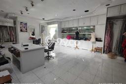 LOKASI BISNIS! Komersial For Rent di Pajajaran, Luas 80m2m², Jalan Strategis, Ready Operasional LOKASI BISNIS! Komersial For Rent di Pajajaran, Luas 80m2m², Jalan Strategis, Ready Operasional