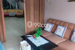 Jual Segera Rumah 4 KT 1 KM di Andir, Bandung Jual Segera Rumah 4 KT 1 KM di Andir, Bandung