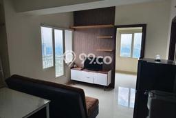 Sewa Apartemen Murah di Ciumbuleuit 2 KT Sewa Apartemen Murah di Ciumbuleuit 2 KT
