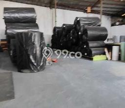 Gudang Bagus Dijual di Caringin Bandung Strategis Cocok untuk Kembangkan Bisnis Gudang Bagus Dijual di Caringin Bandung Strategis Cocok untuk Kembangkan Bisnis