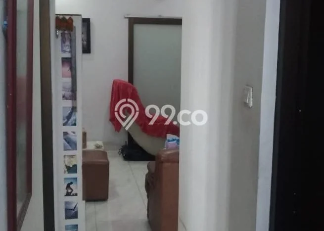 Paling Dicari! Ruko Dijual di Cimahi Harga Kompetitif Paling Dicari! Ruko Dijual di Cimahi Harga Kompetitif