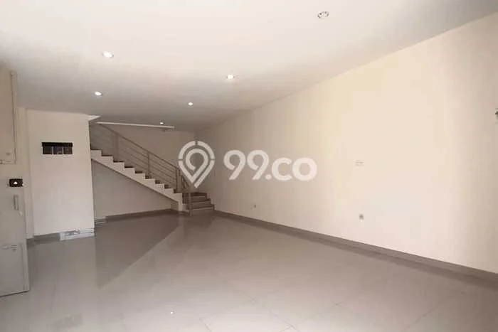 Ruko Dijual Lokasi Stratagis di Bojongsoang Bandung Cocok untuk Bisnis Ruko Dijual Lokasi Stratagis di Bojongsoang Bandung Cocok untuk Bisnis