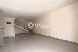 Unit Ruko Dijual di Bojongsoang Bandung 115m2 Unit Ruko Dijual di Bojongsoang Bandung 115m2