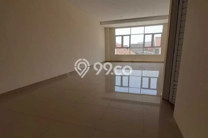 Ruko Dijual Lokasi Stratagis di Bojongsoang Bandung Cocok untuk Bisnis Ruko Dijual Lokasi Stratagis di Bojongsoang Bandung Cocok untuk Bisnis